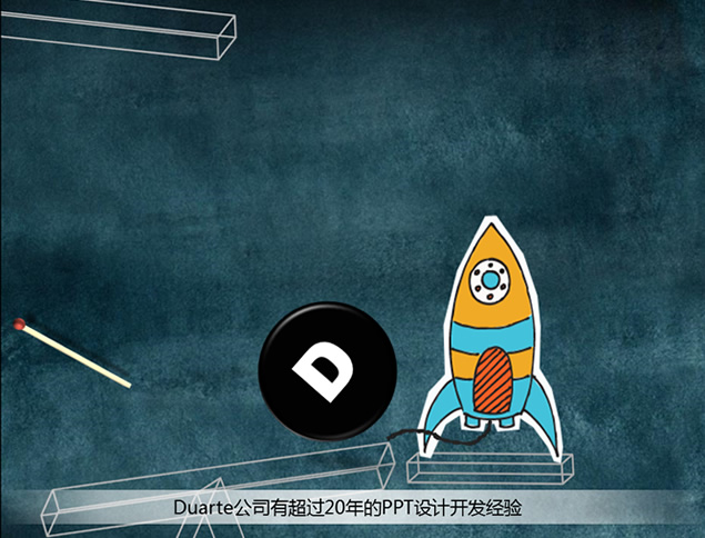 创建伟大演示PPT的5大法则——连锁反应欧美风格动态ppt模板牛品源码-源码下载-源码社区-zblog主题插件-PHP源码-三合一源码-直播源码-短视频源码-APP源码-即时通讯-源码-交友源码牛品源码网