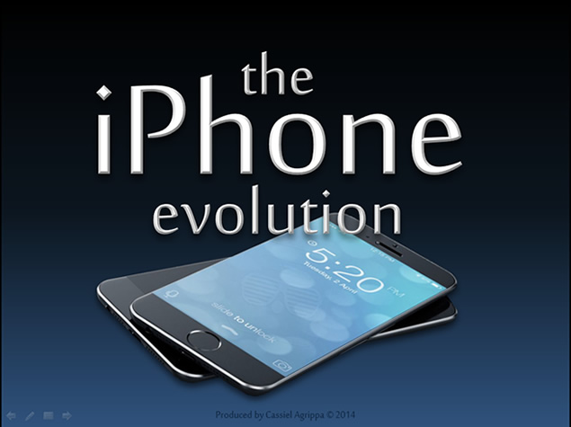 iphone6手机蓝黑科技感ppt模板牛品源码-源码下载-源码社区-zblog主题插件-PHP源码-三合一源码-直播源码-短视频源码-APP源码-即时通讯-源码-交友源码牛品源码网