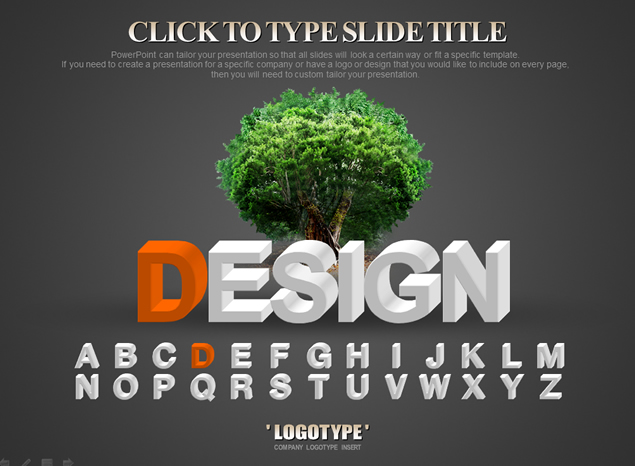 欧美风格双色系DESIGN设计模板牛品源码-源码下载-源码社区-zblog主题插件-PHP源码-三合一源码-直播源码-短视频源码-APP源码-即时通讯-源码-交友源码牛品源码网