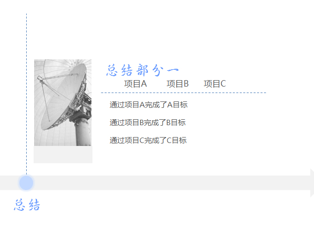 如何写总结和规划ppt模板牛品源码-源码下载-源码社区-zblog主题插件-PHP源码-三合一源码-直播源码-短视频源码-APP源码-即时通讯-源码-交友源码牛品源码网