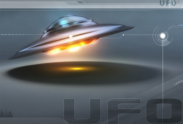 UFO飞碟太空主题ppt模板牛品源码-源码下载-源码社区-zblog主题插件-PHP源码-三合一源码-直播源码-短视频源码-APP源码-即时通讯-源码-交友源码牛品源码网