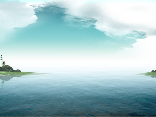 海景自然ppt模板牛品源码-源码下载-源码社区-zblog主题插件-PHP源码-三合一源码-直播源码-短视频源码-APP源码-即时通讯-源码-交友源码牛品源码网