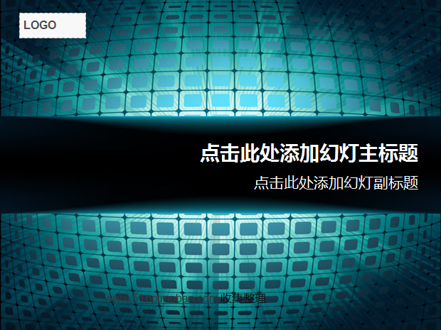 屏幕墙电脑网络科技ppt模板牛品源码-源码下载-源码社区-zblog主题插件-PHP源码-三合一源码-直播源码-短视频源码-APP源码-即时通讯-源码-交友源码牛品源码网