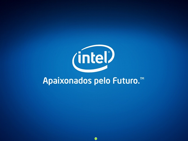 设计不错的intel蓝色科技ppt模板牛品源码-源码下载-源码社区-zblog主题插件-PHP源码-三合一源码-直播源码-短视频源码-APP源码-即时通讯-源码-交友源码牛品源码网