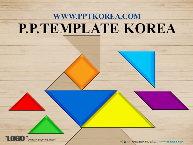 几何形状创意木纹背景ppt模板牛品源码-源码下载-源码社区-zblog主题插件-PHP源码-三合一源码-直播源码-短视频源码-APP源码-即时通讯-源码-交友源码牛品源码网