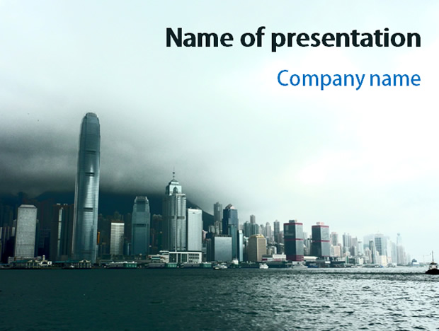 漂亮的海滨现代城ppt模板牛品源码-源码下载-源码社区-zblog主题插件-PHP源码-三合一源码-直播源码-短视频源码-APP源码-即时通讯-源码-交友源码牛品源码网