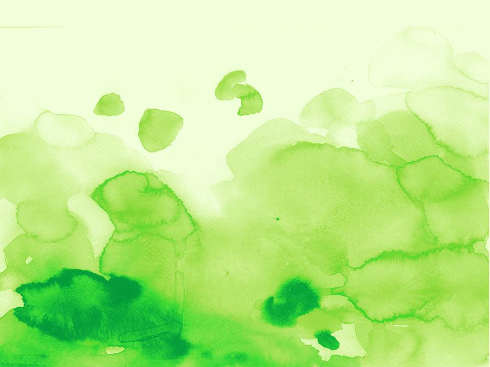 水墨风格绿色背景ppt模板牛品源码-源码下载-源码社区-zblog主题插件-PHP源码-三合一源码-直播源码-短视频源码-APP源码-即时通讯-源码-交友源码牛品源码网