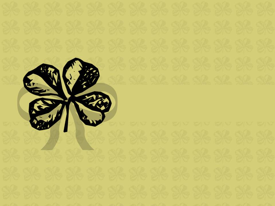 树叶图案PPT背景模板牛品源码-源码下载-源码社区-zblog主题插件-PHP源码-三合一源码-直播源码-短视频源码-APP源码-即时通讯-源码-交友源码牛品源码网