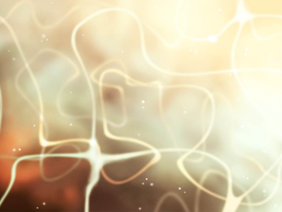线性发光体梦幻背景ppt模板牛品源码-源码下载-源码社区-zblog主题插件-PHP源码-三合一源码-直播源码-短视频源码-APP源码-即时通讯-源码-交友源码牛品源码网