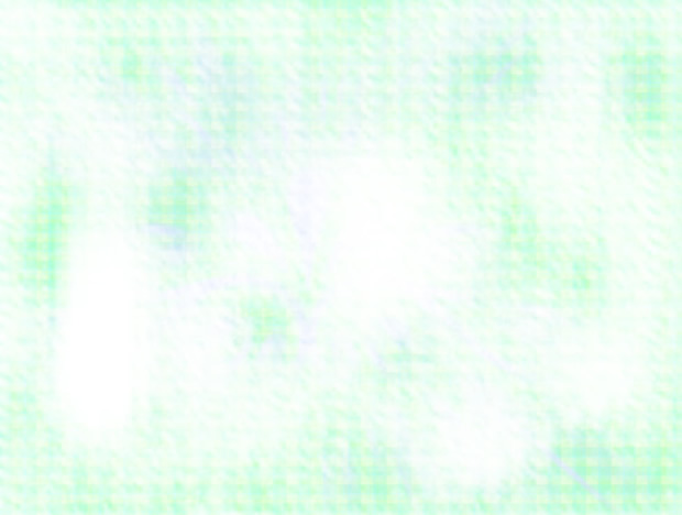 淡淡水蓝PPT背景模板牛品源码-源码下载-源码社区-zblog主题插件-PHP源码-三合一源码-直播源码-短视频源码-APP源码-即时通讯-源码-交友源码牛品源码网