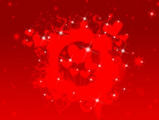 浪漫玫瑰爱心背景ppt牛品源码-源码下载-源码社区-zblog主题插件-PHP源码-三合一源码-直播源码-短视频源码-APP源码-即时通讯-源码-交友源码牛品源码网