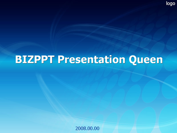 两套漂亮的蓝色背景ppt模板牛品源码-源码下载-源码社区-zblog主题插件-PHP源码-三合一源码-直播源码-短视频源码-APP源码-即时通讯-源码-交友源码牛品源码网