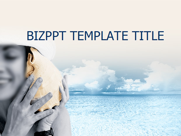 拾贝听海ppt模板牛品源码-源码下载-源码社区-zblog主题插件-PHP源码-三合一源码-直播源码-短视频源码-APP源码-即时通讯-源码-交友源码牛品源码网