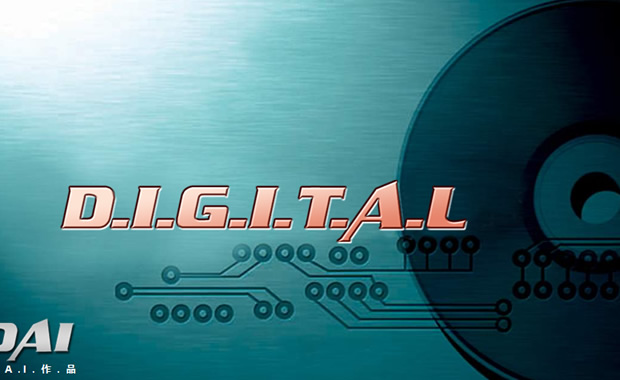 宽屏数码科技ppt模板牛品源码-源码下载-源码社区-zblog主题插件-PHP源码-三合一源码-直播源码-短视频源码-APP源码-即时通讯-源码-交友源码牛品源码网
