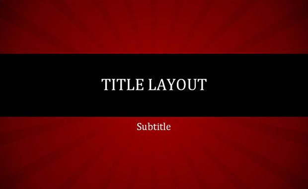 喜庆红背景宽屏ppt模板牛品源码-源码下载-源码社区-zblog主题插件-PHP源码-三合一源码-直播源码-短视频源码-APP源码-即时通讯-源码-交友源码牛品源码网