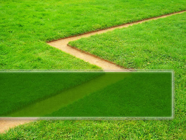 绿草与道路PPT自然模板牛品源码-源码下载-源码社区-zblog主题插件-PHP源码-三合一源码-直播源码-短视频源码-APP源码-即时通讯-源码-交友源码牛品源码网