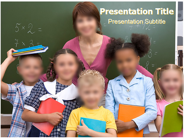 小学教育ppt模板牛品源码-源码下载-源码社区-zblog主题插件-PHP源码-三合一源码-直播源码-短视频源码-APP源码-即时通讯-源码-交友源码牛品源码网