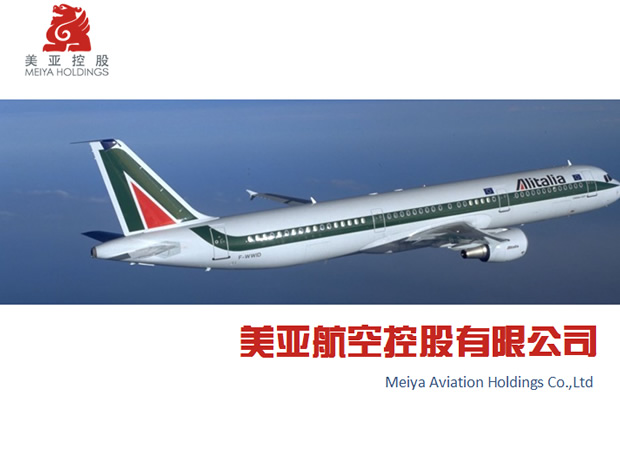航空公司ppt模板牛品源码-源码下载-源码社区-zblog主题插件-PHP源码-三合一源码-直播源码-短视频源码-APP源码-即时通讯-源码-交友源码牛品源码网