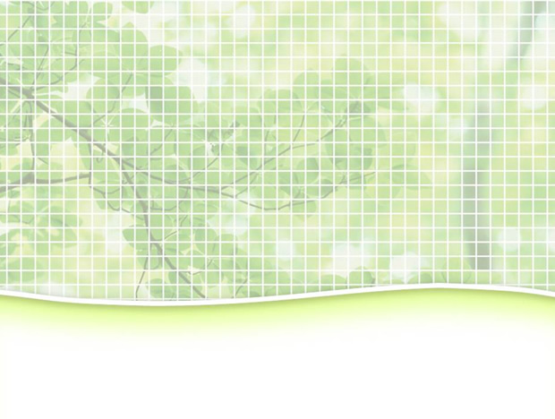网格绿色植物背景ppt模板牛品源码-源码下载-源码社区-zblog主题插件-PHP源码-三合一源码-直播源码-短视频源码-APP源码-即时通讯-源码-交友源码牛品源码网