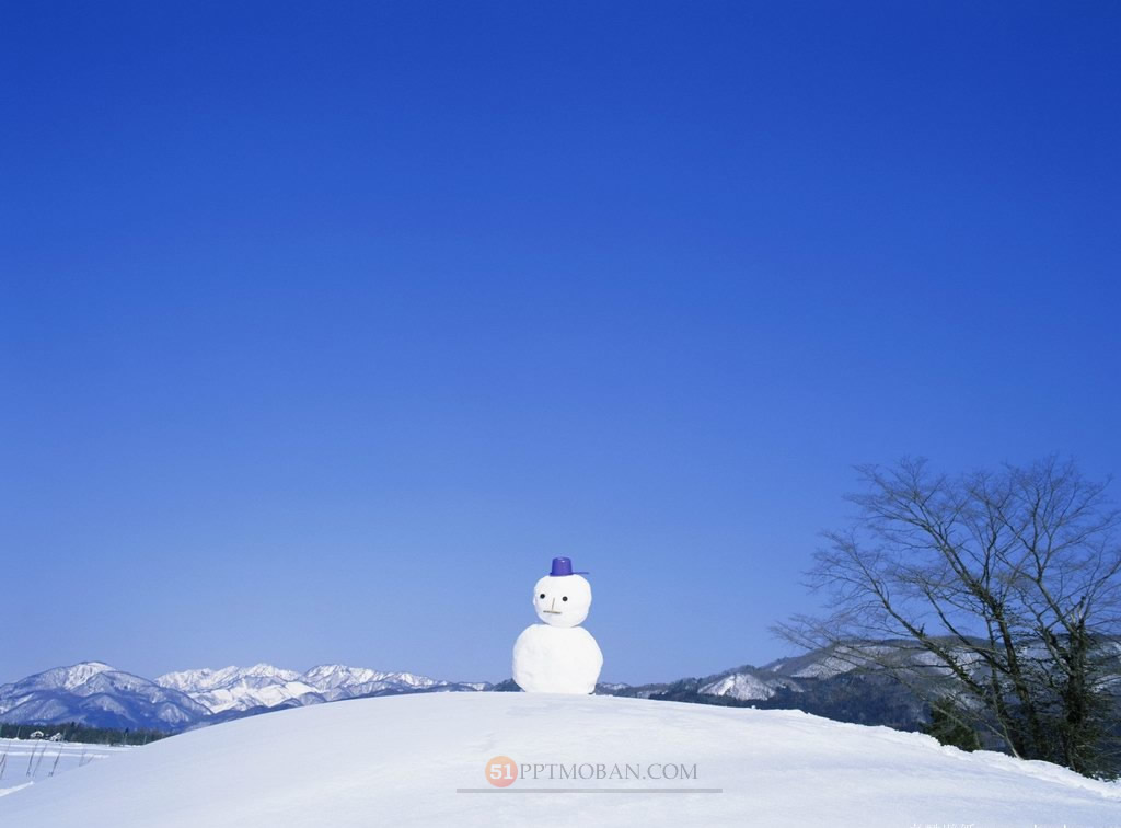 19张雪景PPT背景图片下载牛品源码-源码下载-源码社区-zblog主题插件-PHP源码-三合一源码-直播源码-短视频源码-APP源码-即时通讯-源码-交友源码牛品源码网
