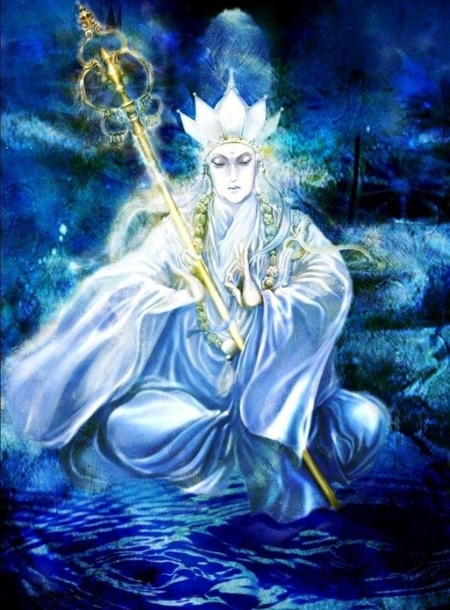 唐僧与九环锡杖牛品源码-源码下载-源码社区-zblog主题插件-PHP源码-三合一源码-直播源码-短视频源码-APP源码-即时通讯-源码-交友源码牛品源码网