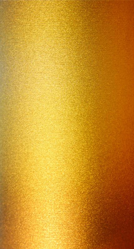 金色金属拉丝质感背景牛品源码-源码下载-源码社区-zblog主题插件-PHP源码-三合一源码-直播源码-短视频源码-APP源码-即时通讯-源码-交友源码牛品源码网