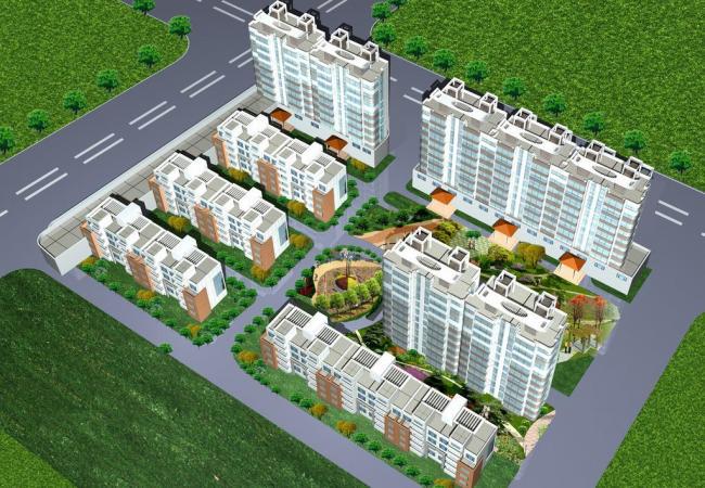 ​建筑设计模板牛品源码-源码下载-源码社区-zblog主题插件-PHP源码-三合一源码-直播源码-短视频源码-APP源码-即时通讯-源码-交友源码牛品源码网