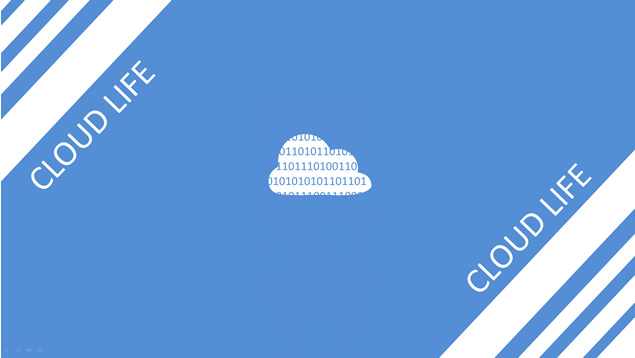 《CLOUD LIFE》ppt扁平动画影片牛品源码-源码下载-源码社区-zblog主题插件-PHP源码-三合一源码-直播源码-短视频源码-APP源码-即时通讯-源码-交友源码牛品源码网