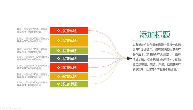 6套彩虹圈数据分析ppt图表打包下载牛品源码-源码下载-源码社区-zblog主题插件-PHP源码-三合一源码-直播源码-短视频源码-APP源码-即时通讯-源码-交友源码牛品源码网