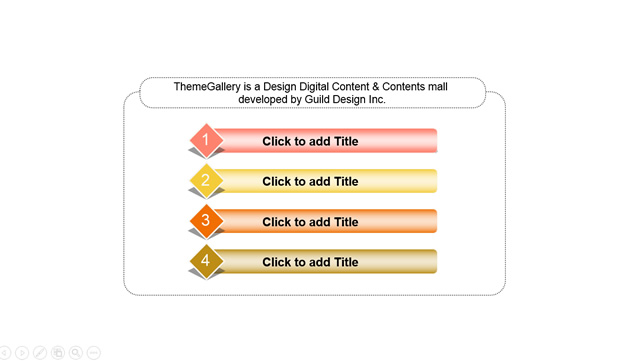 17套ThemeGallery免费精美ppt图表牛品源码-源码下载-源码社区-zblog主题插件-PHP源码-三合一源码-直播源码-短视频源码-APP源码-即时通讯-源码-交友源码牛品源码网