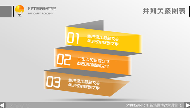 10张橙色折纸效果精美ppt图表免费下载牛品源码-源码下载-源码社区-zblog主题插件-PHP源码-三合一源码-直播源码-短视频源码-APP源码-即时通讯-源码-交友源码牛品源码网