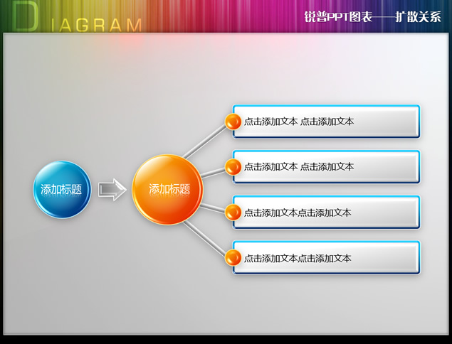 10套玻璃质感彩色精美ppt图表下载(二)牛品源码-源码下载-源码社区-zblog主题插件-PHP源码-三合一源码-直播源码-短视频源码-APP源码-即时通讯-源码-交友源码牛品源码网