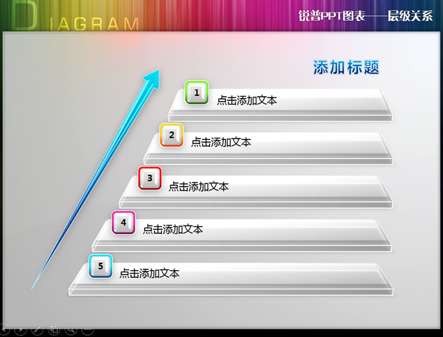 10套玻璃质感彩色精美ppt图表下载牛品源码-源码下载-源码社区-zblog主题插件-PHP源码-三合一源码-直播源码-短视频源码-APP源码-即时通讯-源码-交友源码牛品源码网