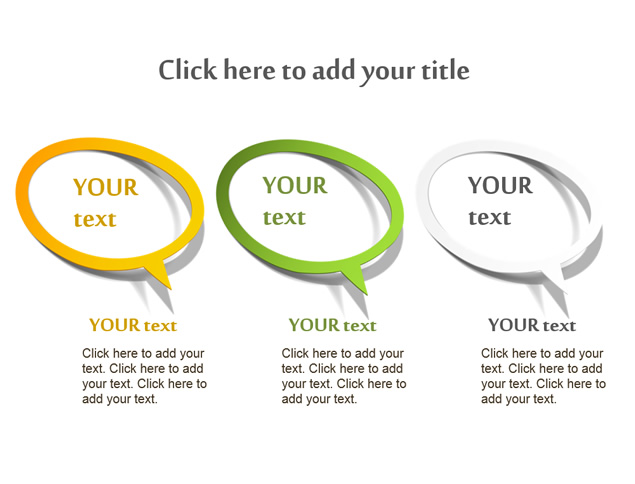 12套精美的对话气泡 便签 卡通相框文本框ppt图表模板牛品源码-源码下载-源码社区-zblog主题插件-PHP源码-三合一源码-直播源码-短视频源码-APP源码-即时通讯-源码-交友源码牛品源码网