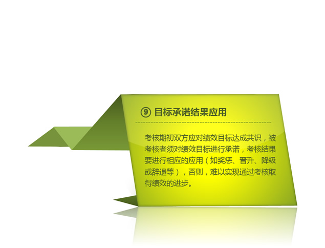 300套ppt精选图表免费下载牛品源码-源码下载-源码社区-zblog主题插件-PHP源码-三合一源码-直播源码-短视频源码-APP源码-即时通讯-源码-交友源码牛品源码网