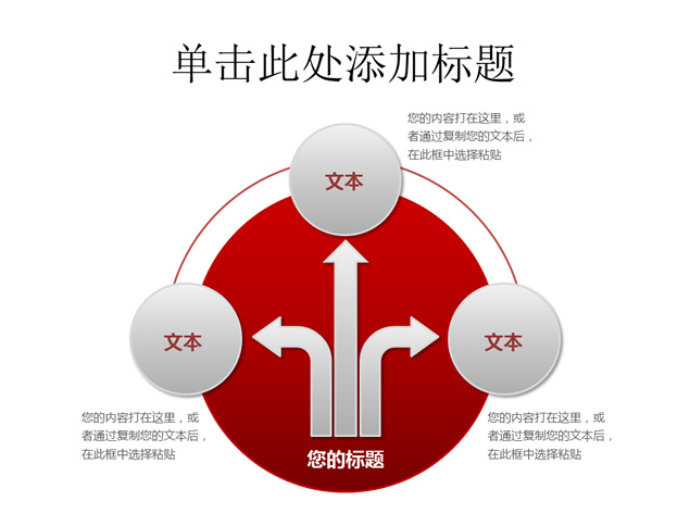 86套3项事物描绘ppt图表牛品源码-源码下载-源码社区-zblog主题插件-PHP源码-三合一源码-直播源码-短视频源码-APP源码-即时通讯-源码-交友源码牛品源码网