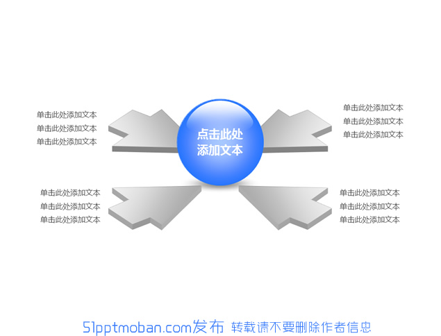 5套淡雅蓝立体感漂亮ppt图表下载牛品源码-源码下载-源码社区-zblog主题插件-PHP源码-三合一源码-直播源码-短视频源码-APP源码-即时通讯-源码-交友源码牛品源码网