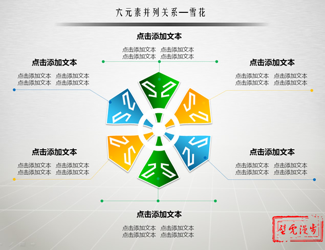 好看的并列递进逻辑关系ppt图表牛品源码-源码下载-源码社区-zblog主题插件-PHP源码-三合一源码-直播源码-短视频源码-APP源码-即时通讯-源码-交友源码牛品源码网