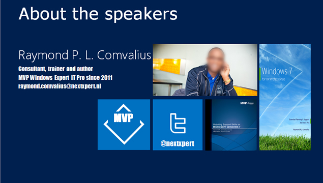 151套微软win8瓷片风ppt图表牛品源码-源码下载-源码社区-zblog主题插件-PHP源码-三合一源码-直播源码-短视频源码-APP源码-即时通讯-源码-交友源码牛品源码网