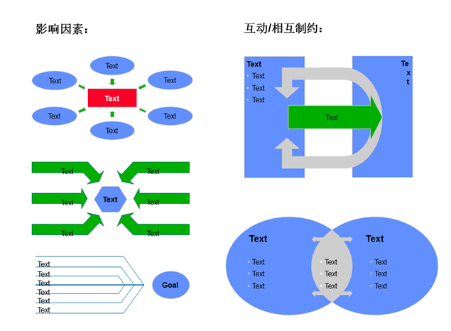 50张普华永道ppt图表素材下载牛品源码-源码下载-源码社区-zblog主题插件-PHP源码-三合一源码-直播源码-短视频源码-APP源码-即时通讯-源码-交友源码牛品源码网