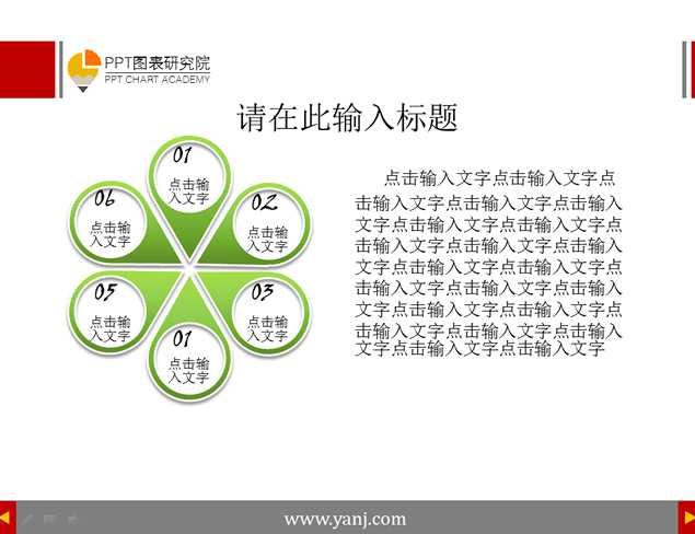 项目成本投入比例分析ppt图表牛品源码-源码下载-源码社区-zblog主题插件-PHP源码-三合一源码-直播源码-短视频源码-APP源码-即时通讯-源码-交友源码牛品源码网