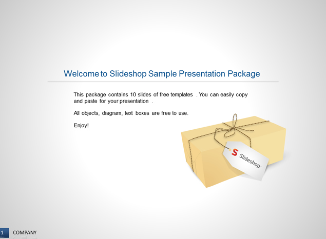 12套Slideshop简洁商务ppt图表免费下载牛品源码-源码下载-源码社区-zblog主题插件-PHP源码-三合一源码-直播源码-短视频源码-APP源码-即时通讯-源码-交友源码牛品源码网