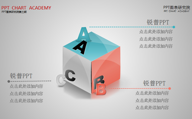 分类指示说明ppt图表牛品源码-源码下载-源码社区-zblog主题插件-PHP源码-三合一源码-直播源码-短视频源码-APP源码-即时通讯-源码-交友源码牛品源码网