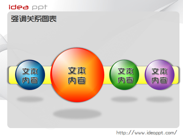 IDEAPPT原创ppt图表11套打包下载牛品源码-源码下载-源码社区-zblog主题插件-PHP源码-三合一源码-直播源码-短视频源码-APP源码-即时通讯-源码-交友源码牛品源码网