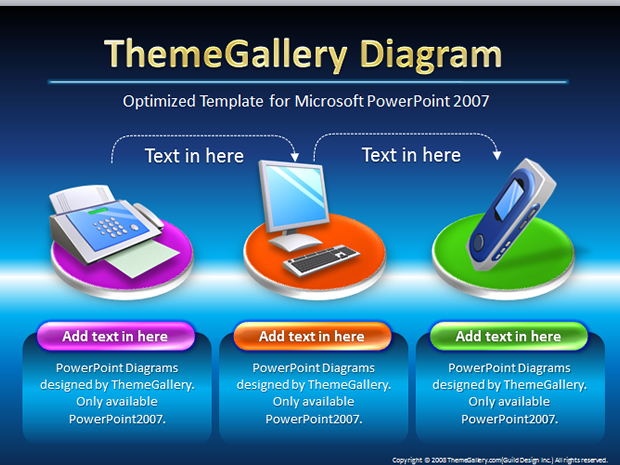10套最新ThemeGallery精美ppt图表下载牛品源码-源码下载-源码社区-zblog主题插件-PHP源码-三合一源码-直播源码-短视频源码-APP源码-即时通讯-源码-交友源码牛品源码网