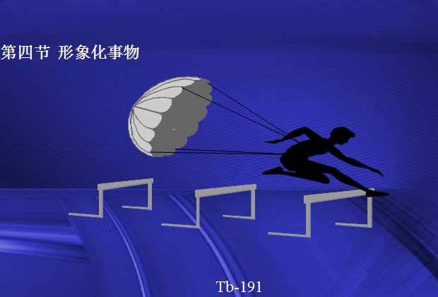 150套高手绘制ppt图表模板下载牛品源码-源码下载-源码社区-zblog主题插件-PHP源码-三合一源码-直播源码-短视频源码-APP源码-即时通讯-源码-交友源码牛品源码网