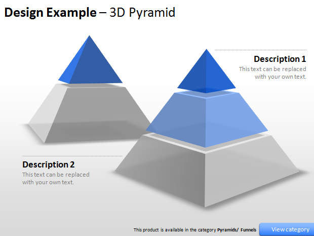 3d立体质感图表下载牛品源码-源码下载-源码社区-zblog主题插件-PHP源码-三合一源码-直播源码-短视频源码-APP源码-即时通讯-源码-交友源码牛品源码网