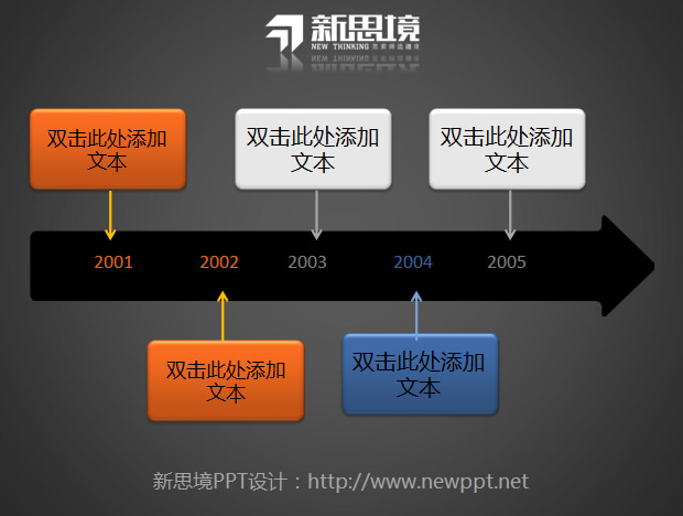 35套韩国风格ppt图表下载牛品源码-源码下载-源码社区-zblog主题插件-PHP源码-三合一源码-直播源码-短视频源码-APP源码-即时通讯-源码-交友源码牛品源码网