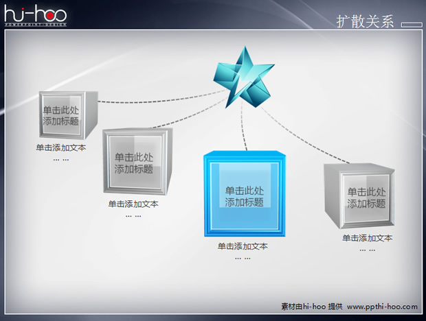 hi-hoo出品5套双色系ppt图表牛品源码-源码下载-源码社区-zblog主题插件-PHP源码-三合一源码-直播源码-短视频源码-APP源码-即时通讯-源码-交友源码牛品源码网