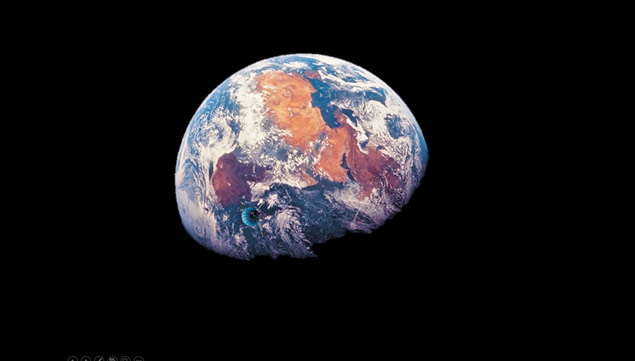 卫星绕地球旋转一周动态效果ppt模板牛品源码-源码下载-源码社区-zblog主题插件-PHP源码-三合一源码-直播源码-短视频源码-APP源码-即时通讯-源码-交友源码牛品源码网